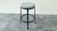 Design barkruk Infiniti Round & Round