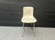 Design Barkruk Vitra HAL