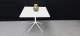 Klaptafel BENE (2e hands)