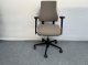 Ergonomische bureaustoel BMA Axia 2.2 (toonzaalmodel)