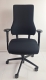 Ergonomische bureaustoel BMA Axia 2.4 (toonzaalmodel)