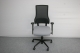 Ergonomische bureaustoel BMA Axia 2.5 (refurbished)