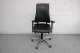 BMA Axia Classic PLUS (2e hands)