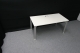 Design bureau BULO H2O (2e hands)