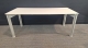 Design bureau BULO H2O (2e hands)
