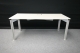 Design bureau BULO H2O (2e hands)