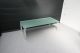 Directie Design bureau BULO H2O 2000 x 1000 (2e hands)