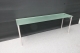 Bureautafel BULO MT (2e hands)