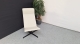 BULO TAB Lounge Chair (2ème main)