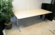 Bureautafel Pami 1800 x 1000 (2e hands)