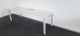Bureau Pami 2400 x 900 (2e hands)