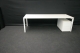 Bureau Robberechts 2400 x 800 (2e hands)