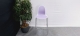 Design barkruk barkruk Casprini Parri 3 x 2 (2e hands)