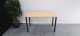 Bureautafel Ceka (2e hands)