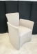 Design vergaderstoel Calligaris