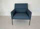 Design Fauteuille  Profim (toonzaalmodel)