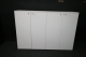 Dossierkast Fantoni (2e hands)