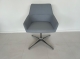 Design Fauteuille  Profim (2e hands)