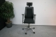 24/7 bureaustoel BMA Axia Focus