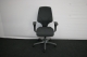 Ergonomische bureaustoel Giroflex 64 (2e hands)