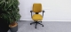Giroflex 68 showroommodel