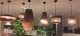 Design hanglamp Graypants Drop 26