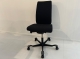 Bureaustoel HAG 05 (2e hands)