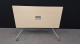Klaptafels Haworth 1600 x 800 (2e hands)