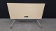Klaptafels Haworth 1600 x 800 (2e hands)