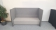 Silentseat acoustique de Haworth (ocassion)
