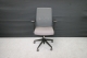 Ergonomische bureaustoel Haworth Comforto System 59 