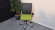Ergonomische bureaustoel Haworth 59(refurbished)