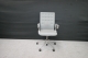 Bureaustoel Vitra ID Chair antraciet (refurbished)