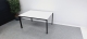 Vergadertafel Bene 1400 x 1000