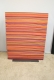 Drisag Many Floors akoestische wand (2e hands)