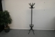 Staande kapstok Entree (2e hands)