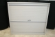 Rolluikkast BULO KRS (refurbished)