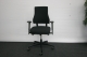 Ergonomische bureaustoel BMA Axia 2.2 (2e hands)