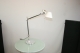Bureaulamp Artemide Tolomeo Mini (2e hands)