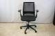 Ergonomische bureaustoel Steelcase Think nieuwste model