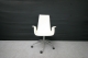 Walter Knoll FK Lounge Bureaustoel (refurbishd)