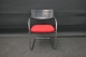 Bezoekersstoel Vitra Visavis (2e hands)