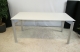 Design bureau/vergadertafel BULO H2O 1600 x 800