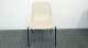 Design vergaderstoel Infiniti Pure Loop Mono