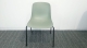 Design vergaderstoel Infiniti Pure Loop Mono