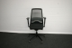 Ergonomische bureaustoel Interstuhl Every EV211