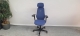 Ergonomische bureaustoel Kinnarps PLUS(6) (2 hands)