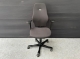 Ergonomische bureaustoel Kinnarps PLUS(6)