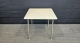 Kantinetafel Vitra