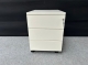 Ladenblok Robberechts Wit (2e hands)